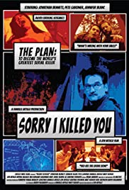 Watch Free Sorry I Killed You (2020)