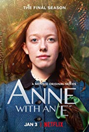 Watch Full Movie :Anne (2017)