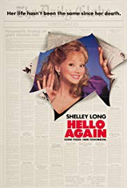 Watch Full Movie :Hello Again (1987)