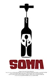 Watch Free Somm (2012)