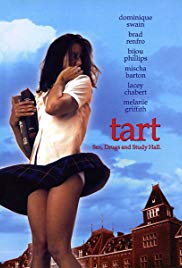 Watch Full Movie :Tart (2001)