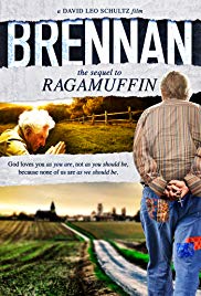 Watch Free Brennan (2016)