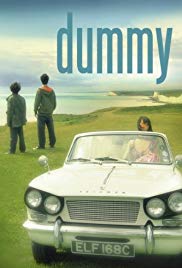 Watch Free Dummy (2008)