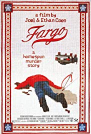 Watch Free Fargo (1996)