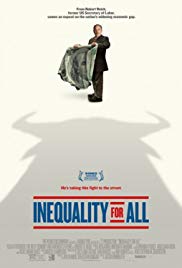 Watch Full Movie :Inequality for All (2013)