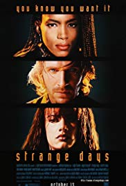 Watch Full Movie :Strange Days (1995)