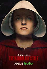 Watch Free The Handmaids Tale (2017)