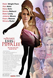 Watch Full Movie :The Private Lives of Pippa Lee (2009)