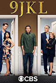 Watch Full Movie :9JKL (2017)