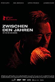 Watch Full Movie :Zwischen den Jahren (2017)