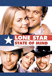 Watch Free Lone Star State of Mind (2002)