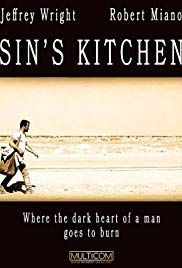 Watch Full Movie :Sins Kitchen (2004)