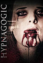 Watch Free Hypnagogic (2015)