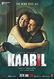 Watch Full Movie :Kaabil (2017)