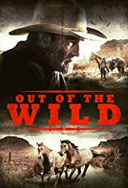 Watch Full Movie :Out of the Wild (2017)