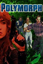 Watch Free Polymorph (1996)