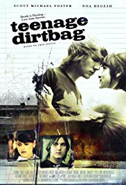 Watch Full Movie :Teenage Dirtbag (2009)