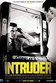 Watch Full Movie :The Intruder (1962)