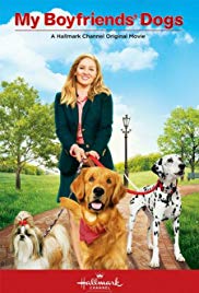 Watch Free My Boyfriends Dogs (2014)