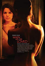 Watch Full Movie :When Will I Be Loved (2004)