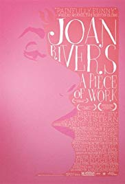 Watch Free Joan Rivers: A Piece of Work (2010)