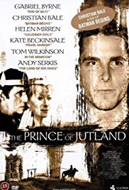 Watch Free Royal Deceit (1994)