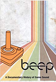 Watch Full Movie :Beep: A Documentary History of Game Sound (2016)