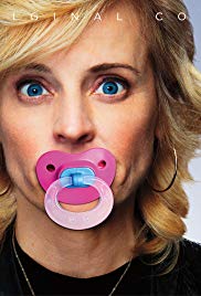 Watch Free Maria Bamford: Old Baby (2017)