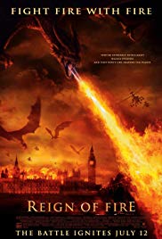 Watch Full Movie :Reign of Fire (2002)