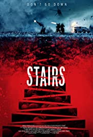 Watch Full Movie :Stairs (2019)