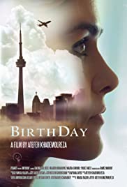 Watch Free Birthday (2019)