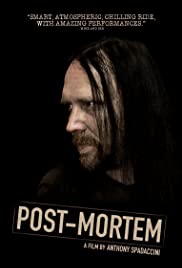 Watch Full Movie :PostMortem (2010)