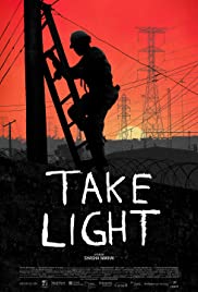 Watch Free Take Light (2018)