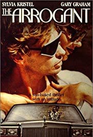 Watch Free The Arrogant (1988)