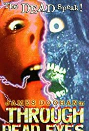 Watch Free Through Dead Eyes (1999)