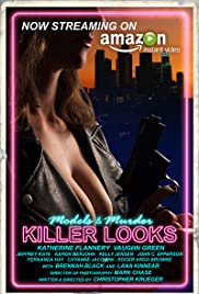 Watch Free Killer Looks (2018)