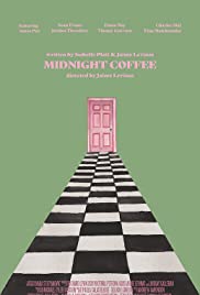 Watch Full Movie :Midnight Coffee (2020)