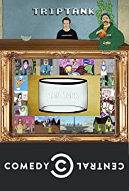 Watch Free TripTank (20142016)