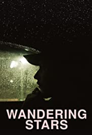 Watch Full Movie :Wandering Stars (2019)