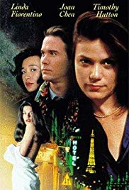 Watch Free Strangers (1992)