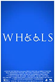 Watch Free Wheels (2014)