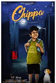 Watch Free Chippa (2019)