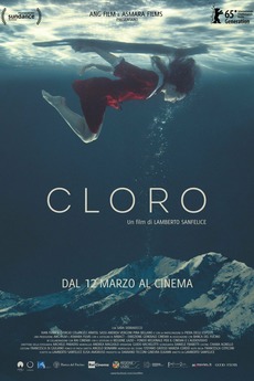 Watch Free Chlorine (2015)