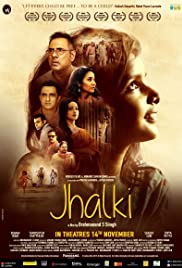 Watch Free Jhalki (2019)