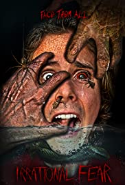 Watch Full Movie :Irrational Fear (2017)