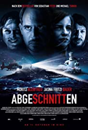 Watch Free Abgeschnitten (2018)