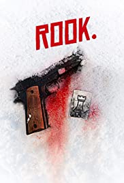 Watch Free Rook (2020)