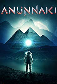 Watch Full Movie :Anunnaki (2017)