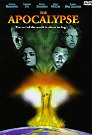 Watch Free The Apocalypse (1997)