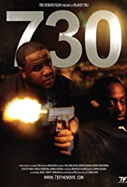 Watch Free 730 (2015)